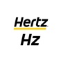 Hertz Hz app download