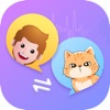 Cat Language Translator icon