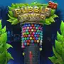 Bubble Tower 3D