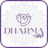 Dharma Go icon