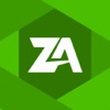 ZArchiver: Zip & RAR Files