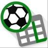 Our League App icon