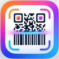 QR Maker: QR Code Generator