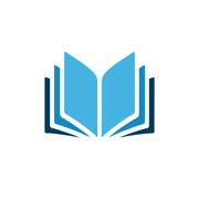 BLF Books