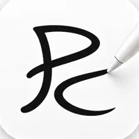 Pencora: Handwriting Notes