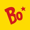 Bojangles Restaurant