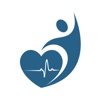 mibPulse icon