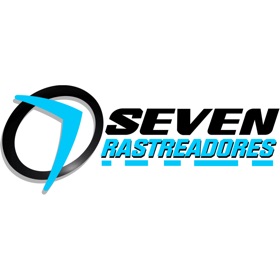 螢幕擷取畫面 (3) Seven Rastreadores