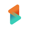 My podcasts & audiobooks - KOMPANIYA ROADAD, TOO