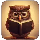 PDF Owl