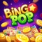 Bingo Pop: Play Online Games