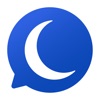 CoolApp Messenger icon