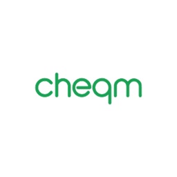 Cheqm