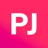 PJ（ピージェイ）-マッチングアプリPJで恋活/婚活/出会い