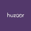 Huzoor icon