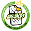 Big Tacos icon