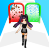 Build A Queen - SUPERSONIC STUDIOS LTD