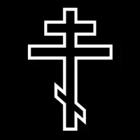 OrthoCross