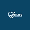 Amare – Travel Healthcare Jobs icon
