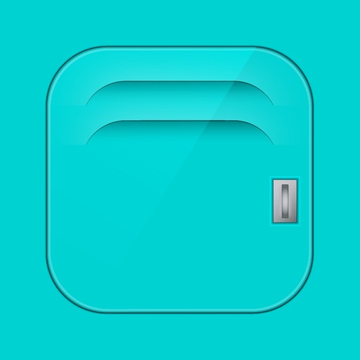 FitKit MK - AppWisp.com