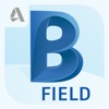 BIM 360 Field - iPadアプリ