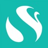Sobrus Pharma icon
