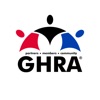 GHRA Mobile App icon