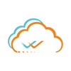 Wi-Tek Cloud icon