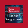 Mobile Programmer icon