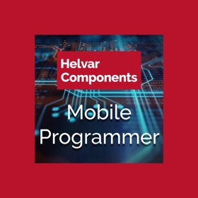 Mobile Programmer