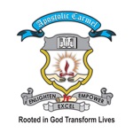 Download CARMEL SCHOOL app