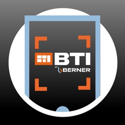 BTI by BERNER