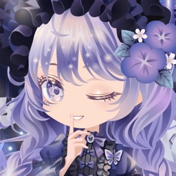 CocoPPa Play