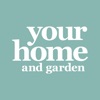 Your Home & Garden Magazine NZ - iPadアプリ
