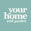 Your Home & Garden Magazine NZ App Delete