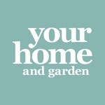 Download Your Home & Garden Magazine NZ app