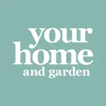 Your Home & Garden Magazine NZ App Contact