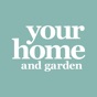 Your Home & Garden Magazine NZ app download