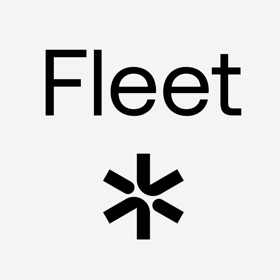 Ecoride Fleet manager