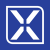 Xledger - Xledger Labs AS