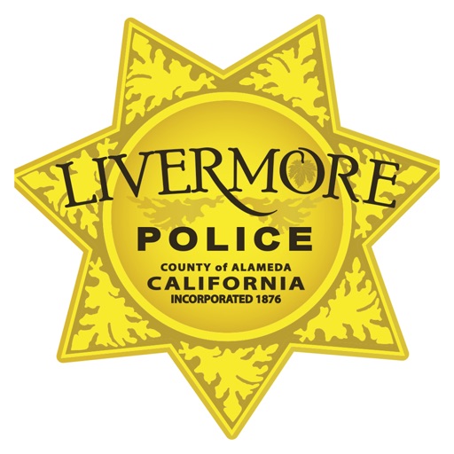 Livermore Police
