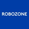Robot Vacuum Cleaner icon