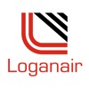 Loganair icon