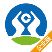 内蒙古农信企业手机银行