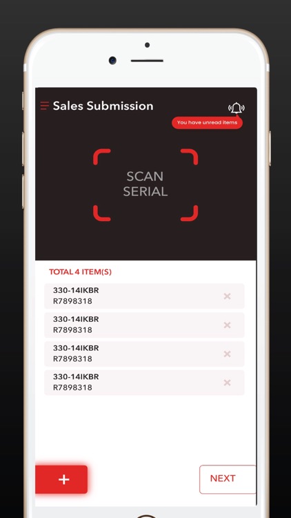 Lenovo Heroes screenshot-4