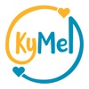 KYMEL icon