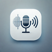 마이크 - Mic to Speaker