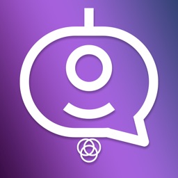ChatBot AI Assistant eChat