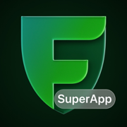 Freedom SuperApp