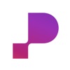 Passes icon